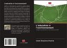L'éducation à l'environnement - Bild 1