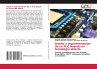 Diseño e implementación de un PLC... - Bild 1