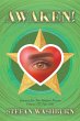 Awaken! - Bild 1