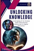 Unlocking Knowledge Unlocking Knowledge