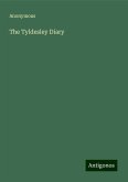 The Tyldesley Diary