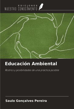 Cover Educación Ambiental
