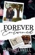 Forever Entwined - Bild 1