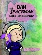 Dan the Spaceman Goes To Zoomar - Bild 1