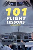 101 Flight Lessons Airbus A320 101 Flight Lessons Airbus A320