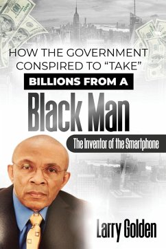 Cover How The Government Conspired to 