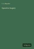 Operative Surgery
