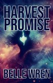 Harvest Promise Harvest Promise