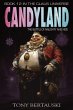 Candyland - Bild 1