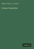 German Composition German Composition