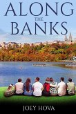 Along The Banks