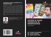SISTEMI DI GUIDA CROMATICA IN ODONTOIATRIA SISTEMI DI GUIDA CROMATICA IN ODONTOIATRIA