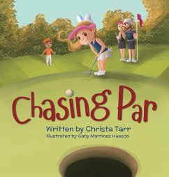 Chasing Par Chasing Par