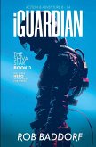 iGuardian, The Shiva Star (Book 3)