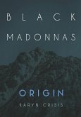 Black Madonnas Origin