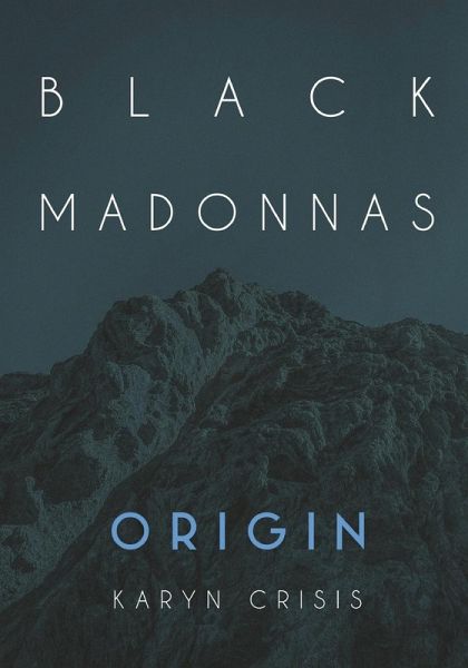 Black Madonnas Origin Black Madonnas Origin
