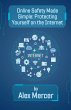 Online Safety Made Simple - Bild 1