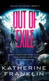 Out of Exile Out of Exile