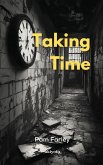 Taking Time