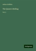 The Queen's Shilling The Queen's Shilling
