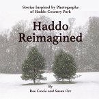 Haddo imagined