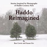 Haddo imagined Haddo imagined