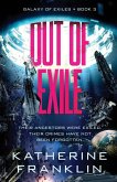 Out of Exile Out of Exile