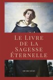 Le Livre de la Sagesse Éternelle Le Livre de la Sagesse Éternelle