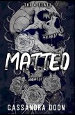 Matteo Matteo