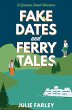 Fake Dates and Ferry Tales - Bild 1
