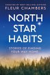 North Star Habits - Bild 1