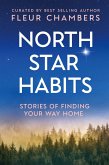 North Star Habits North Star Habits