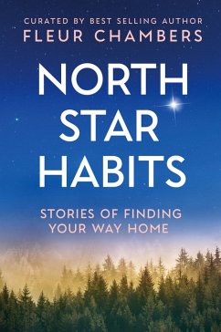 Cover North Star Habits