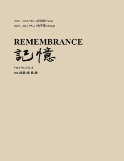 Cover ¿¿¿Vol. 6 No. 4