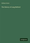 The History of Long Melford