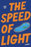 The Speed of Light The Speed of Light