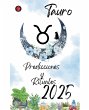Tauro Predicciones y Rituales 2025 - Bild 1