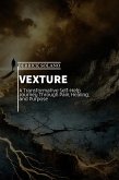 Vexture Vexture