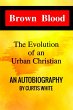 BROWN BLOOD - Bild 1