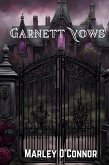 Garnett Vows Garnett Vows