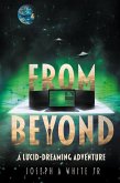 From Beyond From Beyond