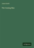 The Coming Man