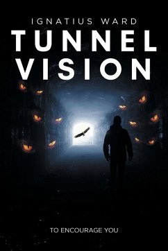 Cover Tunnel Vision