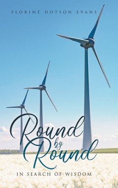 Cover Round by Round