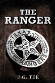 The Ranger The Ranger