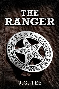 The Ranger - Tee, J. G.