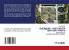 SUSTAINABLE WASTEWATER TREATMENT PLANTS - Bild 1