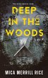 Deep in the Woods - Bild 1