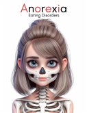 Anorexia Anorexia
