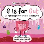 G is for Gut